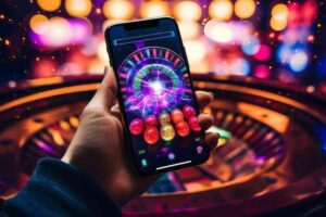 Betwon erişim engeli
