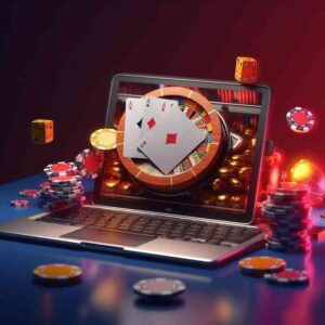 Betwon site login