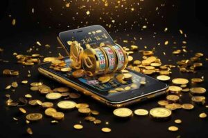 Betwon çalışan link