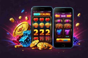 Betwon hesap oluşturma
